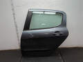 Дверь боковая Peugeot 308 2007-2013 - 21246509