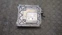 Блок управления двигателем Opel Astra H 2004-2010 - 21246511