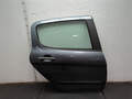 Дверь боковая Peugeot 308 2007-2013 - 21246513