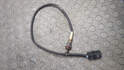 Лямбда зонд Seat Leon 2 2005-2012 - 21246522