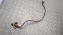 Лямбда зонд Nissan X-Trail (T32) 2013-2023 - 21246529