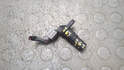 Датчик положения коленвала Nissan Qashqai J10 2006-2013 - 21246533