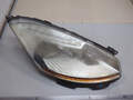 Фара передняя Citroen C4 Grand Picasso 2006-2013 - 21246539