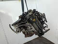 Двигатель для Toyota - 21246541