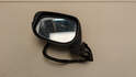 Зеркало боковое Honda Jazz 2008-2014 - 21246558