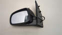 Зеркало боковое Nissan Note E11 2005-2013 - 21246563