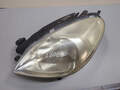 Фара передняя Citroen Xsara-Picasso 1999-2012 - 21246575