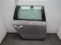 Дверь боковая Volkswagen Passat 6 2005-2010 - 21246578