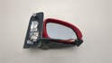 Зеркало боковое Volkswagen Sharan (рест) 2000-2010 - 21246580