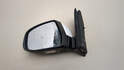 Зеркало боковое Ford Focus 3 2011-2015 - 21246584