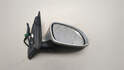 Зеркало боковое Volkswagen Passat 6 2005-2010 - 21246600