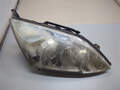 Фара передняя Honda CR-V 2006-2012 - 21246608