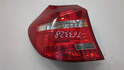 Фонарь задний BMW 1 E87 2004-2011 - 21246619