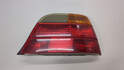 Фонарь задний BMW 7 E38 1994-2001 - 21246641