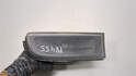 Фара противотуманная BMW 7 E38 1994-2001 - 21246650