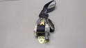Ремень безопасности Toyota Matrix 1 2002-2008 - 21246656