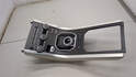 Консоль салона Land Rover Range Rover Evoque 2011-2018 - 21246709