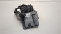 Блок управления двигателем Nissan Qashqai J10 2006-2013 - 21246719