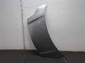 Капот Toyota Yaris XP90 2005-2011 - 21246722