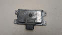 Блок управления акпп / кпп Nissan Qashqai J10 2006-2013 - 21246724