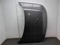 Капот Land Rover Discovery 3 2004-2009 - 21246730