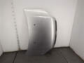 Капот Ford Fusion 2002-2012 - 21246740