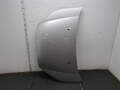 Капот Ford Galaxy 2 2006-2010 - 21246742