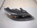Фара передняя Kia Sorento XM 2009-2021 - 21246744