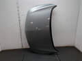 Капот Opel Astra J 2010-2017 - 21246759