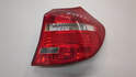Фонарь задний BMW 1 E87 2004-2011 - 21246760