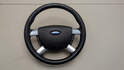 Руль Ford C-Max 2002-2010 - 21246762
