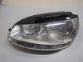 Фара передняя Volkswagen Golf 5 2003-2009 - 21246764