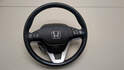 Руль Honda CR-V 2006-2012 - 21246766