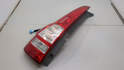 Фонарь задний Honda CR-V 2006-2012 - 21246769