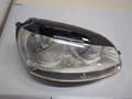 Фара передняя Volkswagen Golf 5 2003-2009 - 21246775