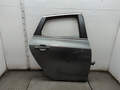 Дверь боковая Opel Astra J 2010-2017 - 21246776
