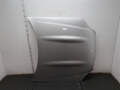 Капот Mercedes SLK R170 1996-2004 - 21246777