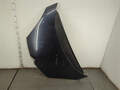 Капот Citroen C4 Picasso 2006-2013 - 21246787