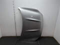 Капот Nissan Qashqai J10 2006-2013 - 21246789