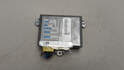 Блок управления подушками безопасности Honda CR-V 2006-2012 - 21246790