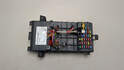 Блок управления бортовой сети (body control module) Hyundai Coupe (Tiburon) 2002-2009 - 21246803