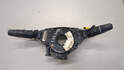 Переключатель поворотов и дворников Nissan Note E11 2005-2013 - 21246819