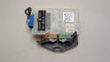 Блок управления бортовой сети (body control module) Ford Mondeo 4 2007-2015 - 21246821