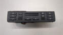 Переключатель печки BMW 3 E46 1998-2006 - 21246824