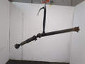 Кардан Land Rover Discovery 3 2004-2009 - 21246825