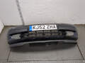 Бампер Opel Astra G 1998-2005 - 21246826