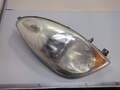 Фара передняя Nissan Note E11 2005-2013 - 21246833