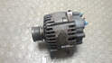 Генератор Renault Megane 2 2002-2009 - 21246853