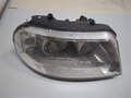 Фара передняя Volkswagen Sharan (рест) 2000-2010 - 21246858