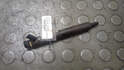 Форсунка топливная Renault Megane 2 2002-2009 - 21246860